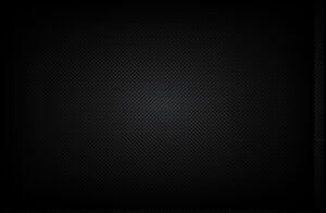 BG Txtr 610246798 Copy