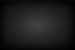 BG Txtr 610246798 Copy