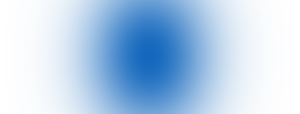 Blue Haze