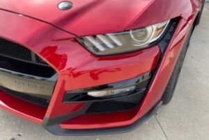Does XPEL Paint Protection Scaled