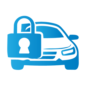 ELEVATE YOUR PRIVACY@2x