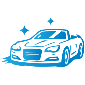 ENHANCE YOUR VEHICLES APPEARANCE@2x
