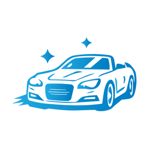 ENHANCE YOUR VEHICLES APPEARANCE@2x