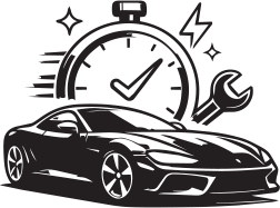FASTER PROCESS