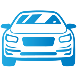 GLARE REDUCTION THAT IMPROVES DRIVING SAFETY@2x
