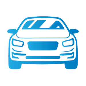 GLARE REDUCTION THAT IMPROVES DRIVING SAFETY@2x