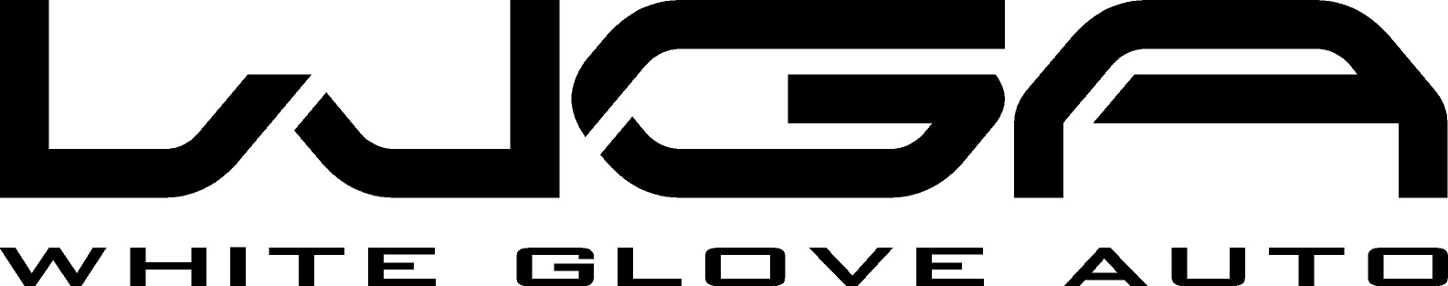 New WGA Logo Black.PNG