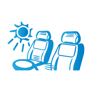 PROTECT YOUR INTERIOR FROM UV SUN DAMAGE@2x