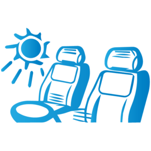 PROTECT YOUR INTERIOR FROM UV SUN DAMAGE@2x