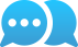 SPeech Icon