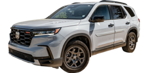 SUV