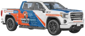 Truck Wrap Mockup Version 1 Window Ninja