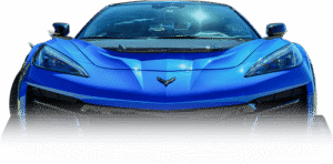Tulsa Paint Protection Film WHite Glove Auto Hero Img Car 1