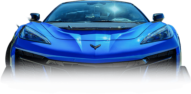 Tulsa Paint Protection Film WHite Glove Auto Hero Img Car 1