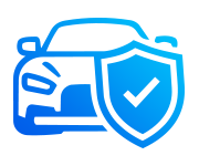 Paint Protection Film