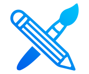 Vector Smart Object 2