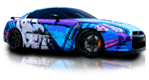 Vehicle 01
