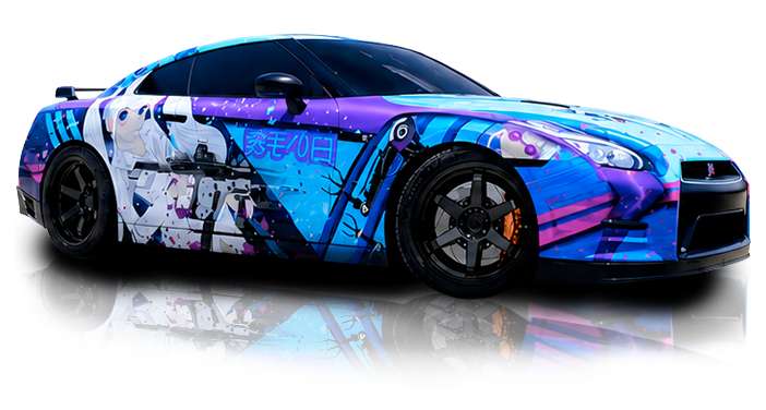 Vehicle 01