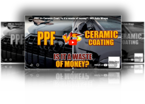 Video Image
