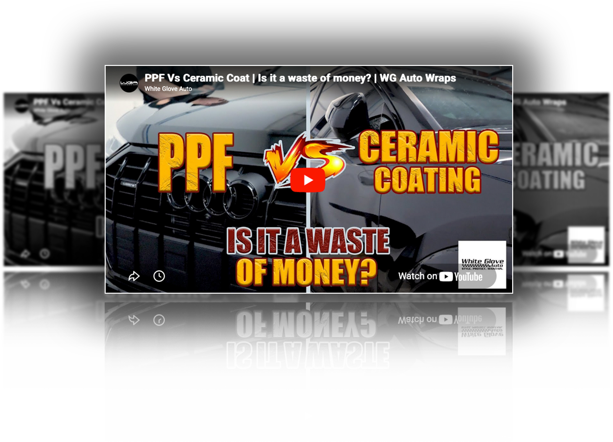 Video Image