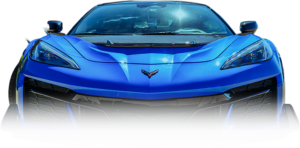 WHite Glove Auto Hero Img Car