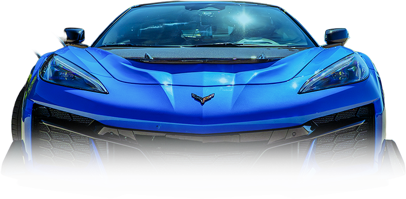 WHite Glove Auto Hero Img Car