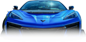 WHite Glove Auto Hero Img Car