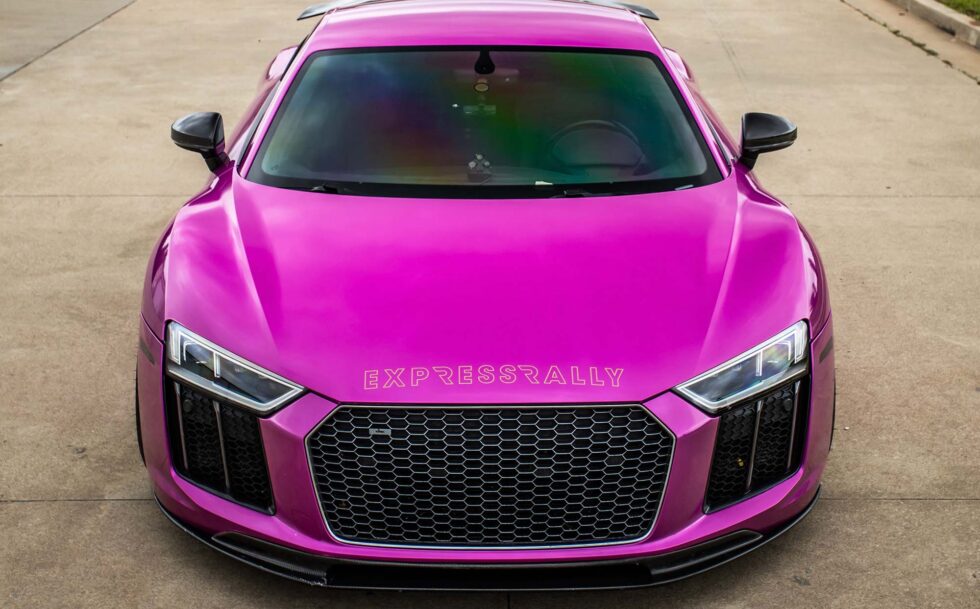 Window Tinting Tulsa White Glove Auto Tulsa Window Tinting