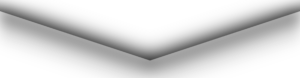 Whiet Glove Auto Header Angle Shape