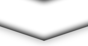 Whiet Glove Auto Header Angle Shape