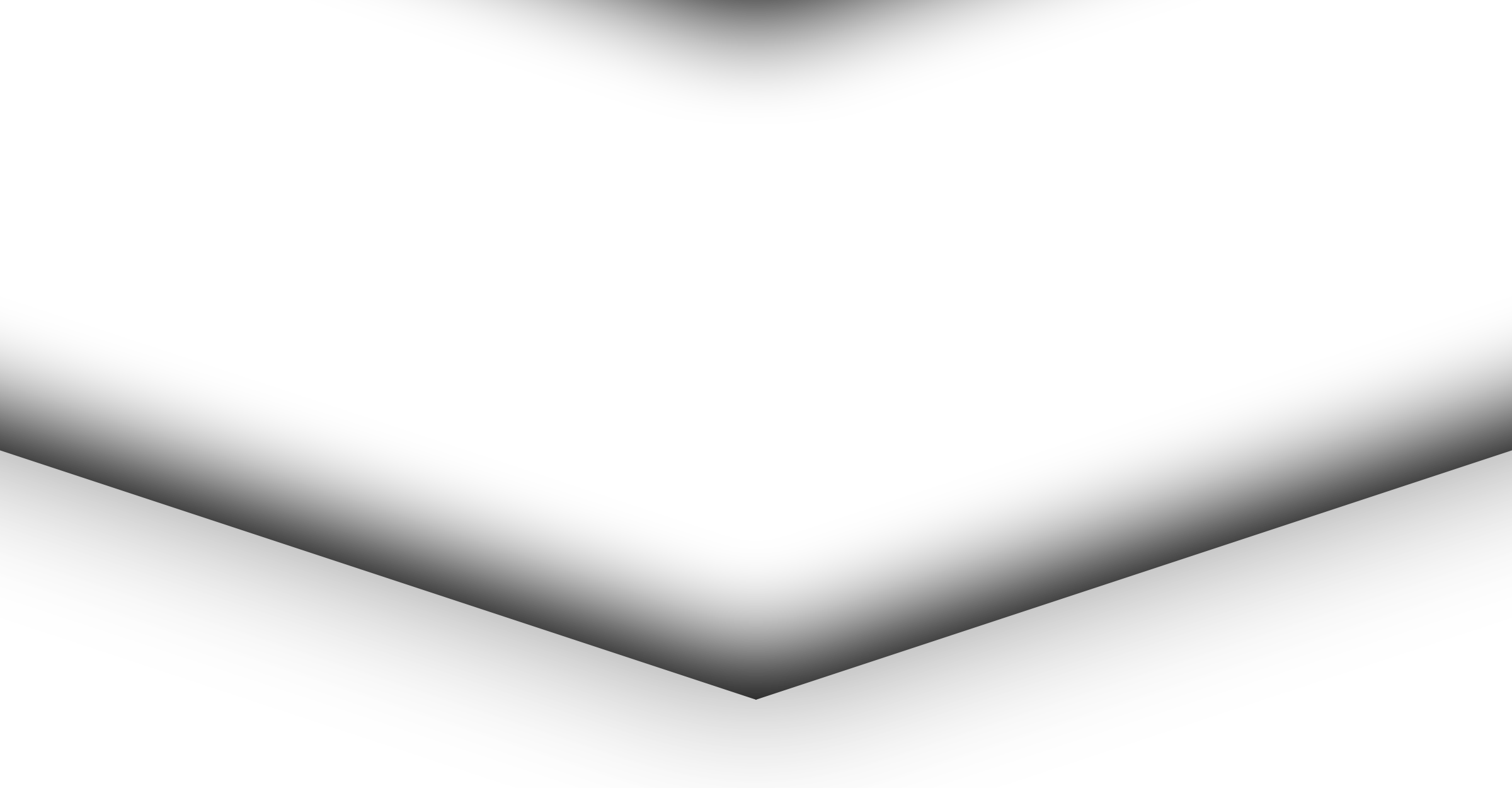 Whiet Glove Auto Header Angle Shape