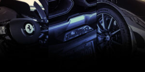 White Glove Auto Hero Image BG