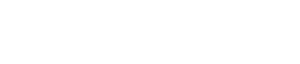 Ceramic Coating Tulsa FUSION PLUS Logo 1