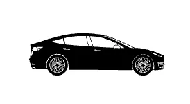 Ceramic coating Tulsa | creating privacy