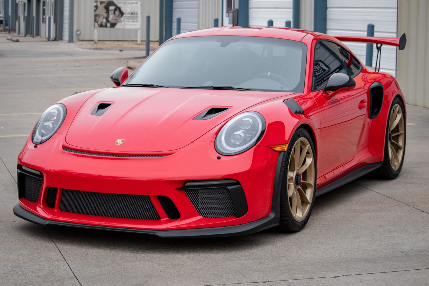 Auto Tint Tulsa The Best Tinting & Style Services In Tulsa