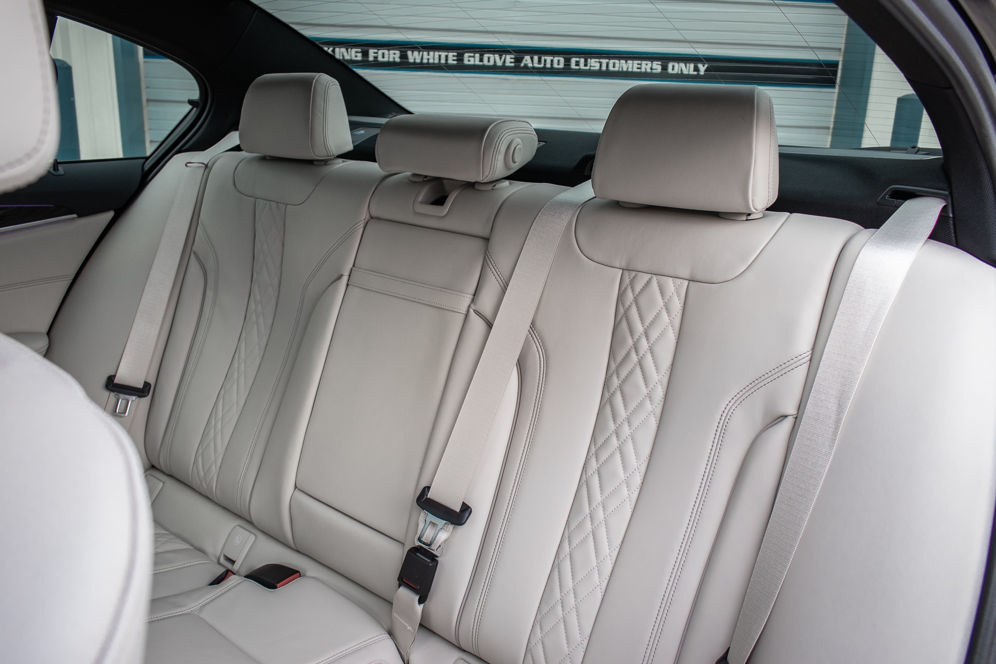 Auto Detailing In Tulsa It's The Best Thing To Do For Your Vehicle