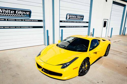 Photo Feb 27, 8 33 35 PM