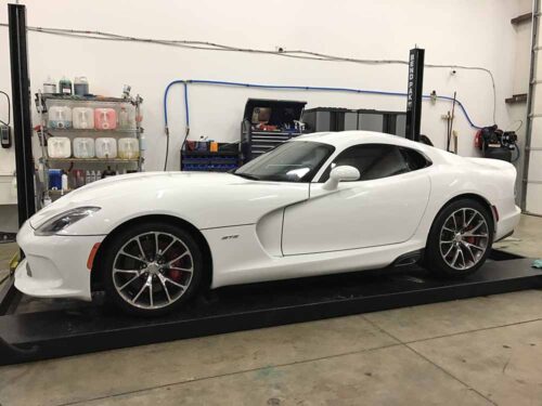 Photo Mar 10, 5 54 29 PM