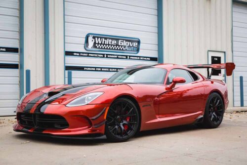 Photo Oct 11, 1 53 59 PM