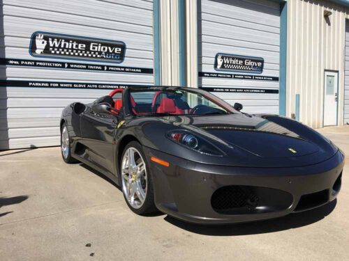 Photo Sep 12, 3 34 24 PM