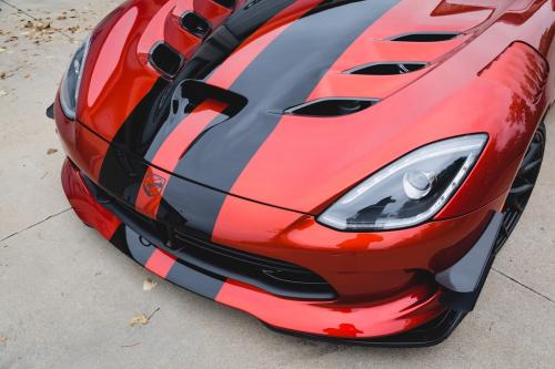 Photo Oct 11, 1 54 06 PM