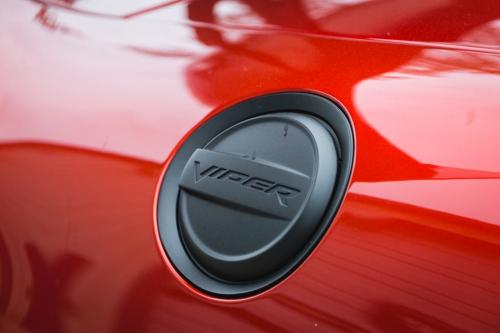 Photo Oct 11, 1 54 12 PM