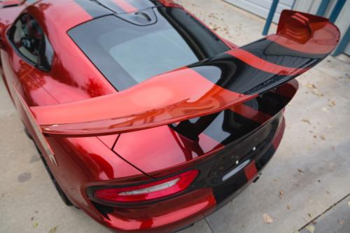 Photo Oct 11, 1 54 27 PM