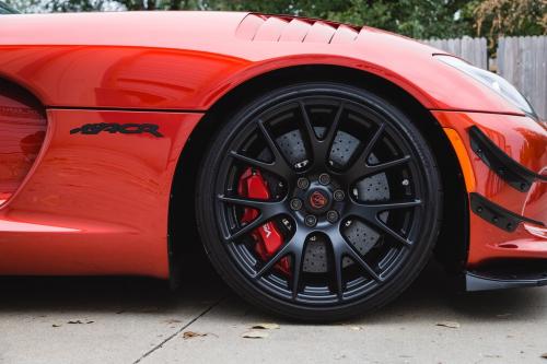 Photo Oct 11, 1 54 31 PM