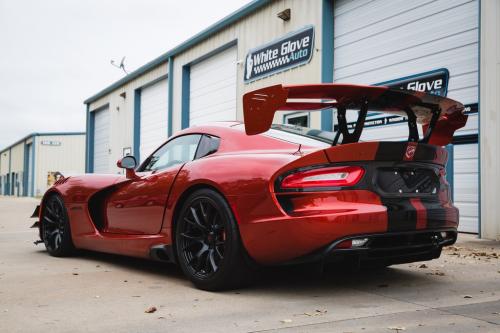 Photo Oct 11, 1 54 35 PM