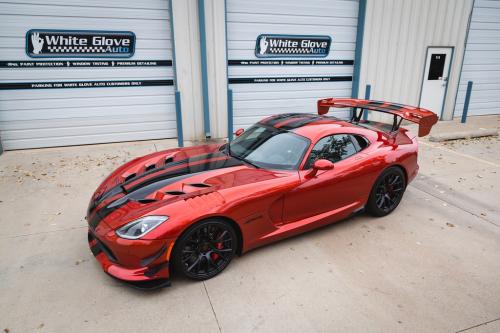 Photo Oct 11, 1 54 43 PM