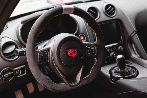 Photo Oct 11, 1 54 53 PM