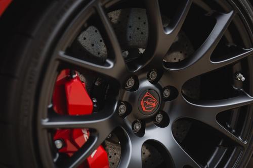 Photo Oct 11, 1 55 05 PM