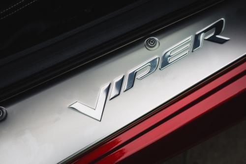 Photo Oct 11, 1 55 11 PM