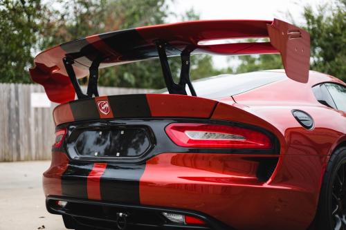 Photo Oct 11, 1 55 21 PM